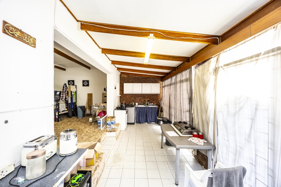 4 Bedroom Property for Sale in Kaffrarian Heights Eastern Cape